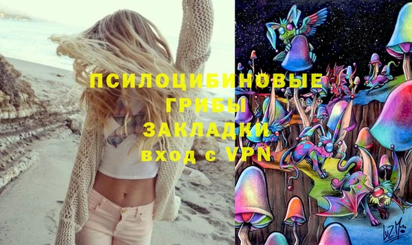 кристаллы Болохово