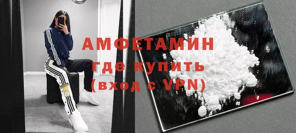 метадон Няндома