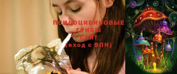 меф Нязепетровск