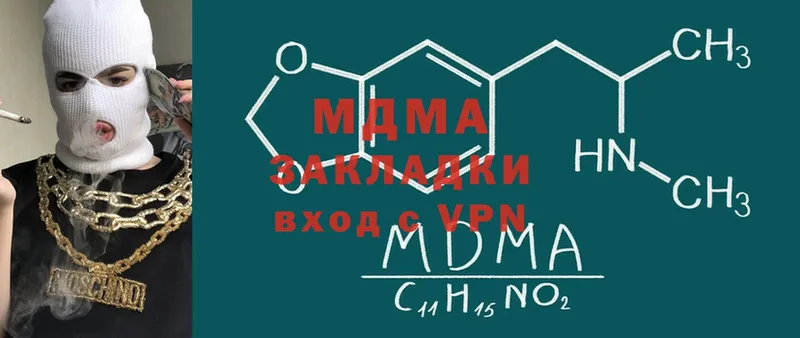 МДМА VHQ  omg ССЫЛКА  даркнет клад  Прохладный 